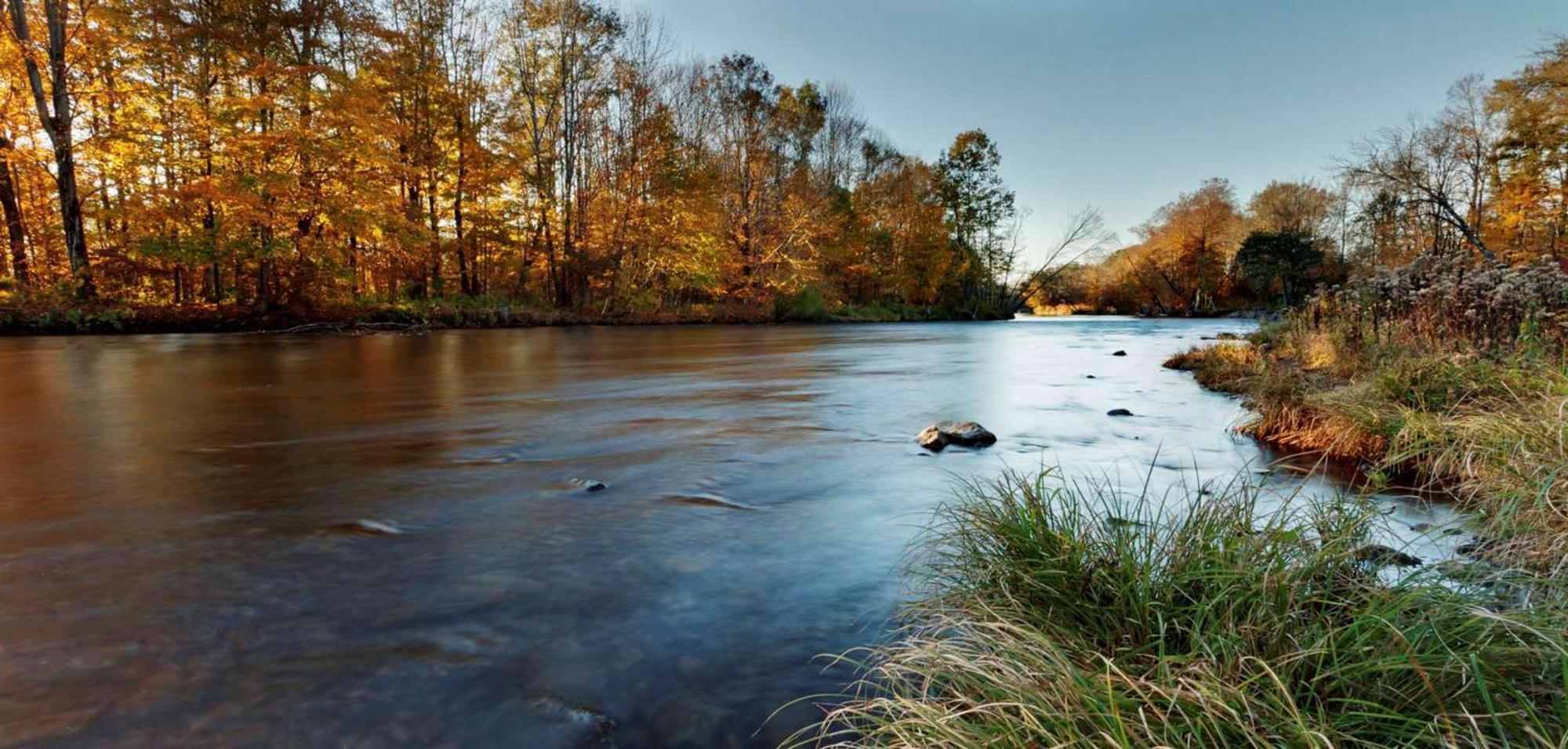 Tailwater Lodge Altmar, Tapestry Collection By Hilton Exterior photo